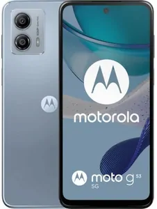 Замена аккумулятора на телефоне Motorola Moto G53 в Воронеже